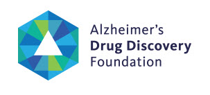 Alzheimer&#39;s Drug Discovery