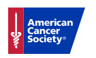 American Cancer Society