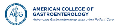 American College of Gastroenterology