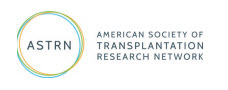 American Society of Transplantation