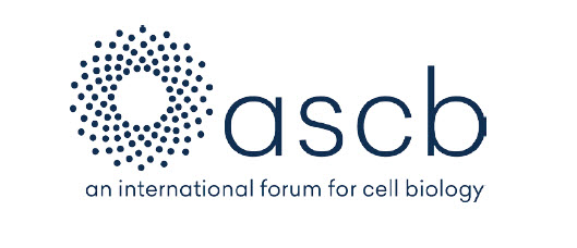 ASCB_Logo