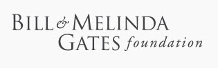 Bill &amp; Melinda Gates Foundation