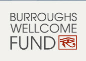 Burroughs Wellcome