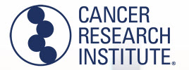 Cancer Research Institute