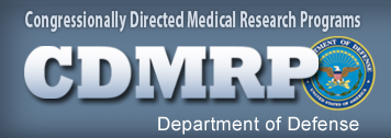 cdmrp_logo