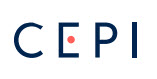 CEPI Logo