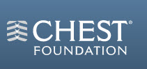 Chest Foundation