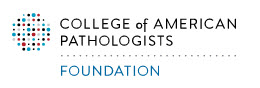 College of American Pathologists Foundation