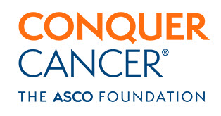 Conquer Cancer