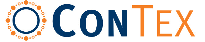 ConTex Logo