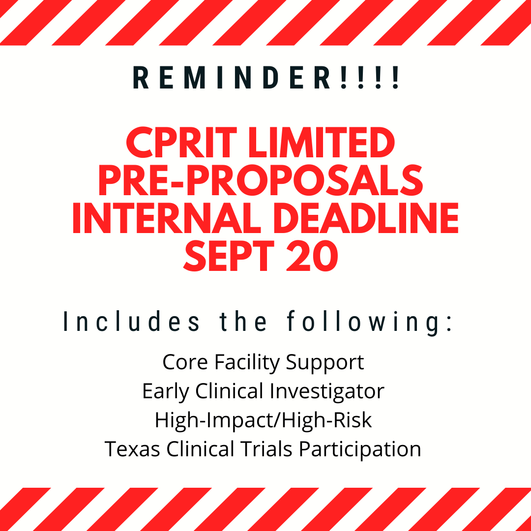 cprit-internal-deadline-reminder