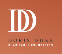 Doris Duke