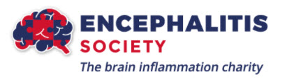 Encephalitis Society Logo