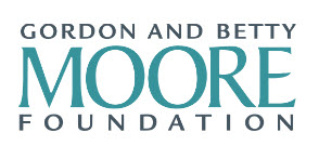 Gordon & Betty Moore Foundation