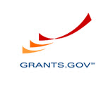 Grants.gov_logo