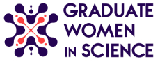 GWIS_logo