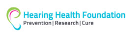 Hearing HEalth Foundation