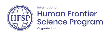 Human Frontier Science Program