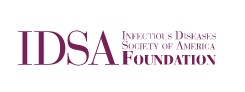 IDSA Banner