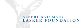 Lasker Foundation