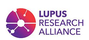 Lupus Research Alliance Logo