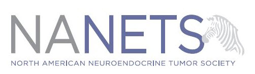 NANETS Logo