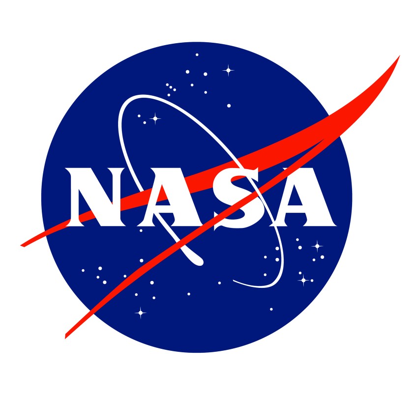 NASA Logo