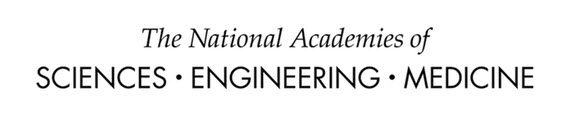 National Academies