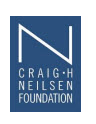 Neilsen Foundation