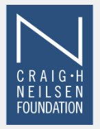 Nielson Foundation