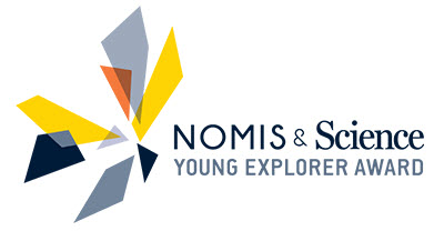 Nomis &amp; Science