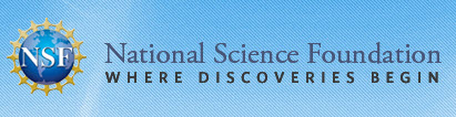 NSF Logo_2019