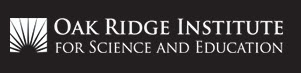 Oak Ridge Institute