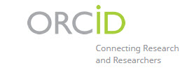 ORCID logo