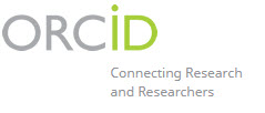 ORCID