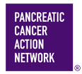 Pancreatic Cancer Action Network