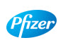 Pfizer Logo