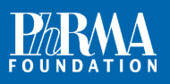 PHRMA_Logo