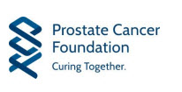Prostrate Cancer Foundation