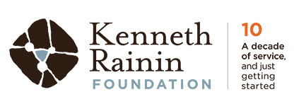 Rainin Foundation