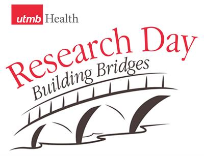 Research Day Research Day