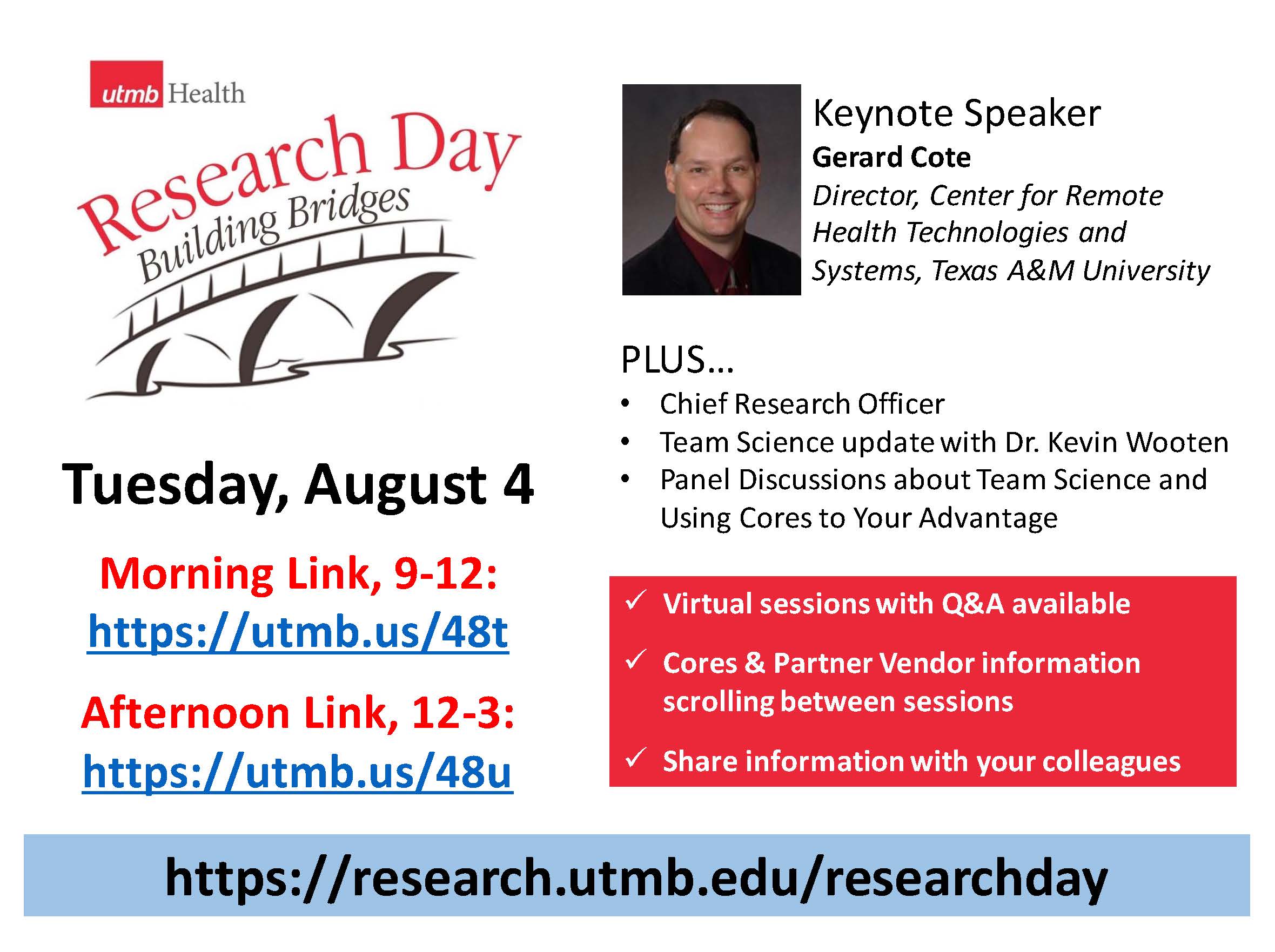 Research Day promo slide (1)