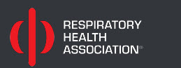 Respiratory Health Logo