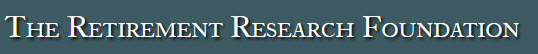 Retirement Research Foundation