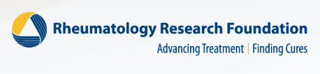 Rheumatology Research Foundation