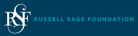 Russell Sage Foundation