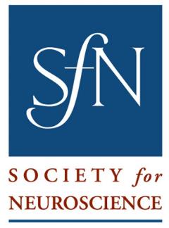 SFN+logo