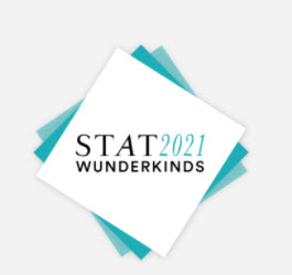 Stat 2021