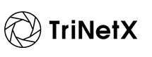 TriNetX Logo