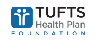 Tufts Health Foundation